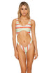 Luli Fama Playtime TANK ONE PIECE